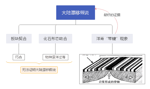 《达尔文的疑问》读后吐槽